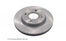 Image for Brake Disc