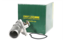Image for Thermostat