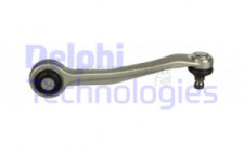 Image for Track Control Arm