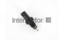 Image for Temperature Transmitter