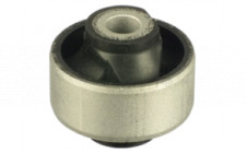 Image for Susp/Control/Wishbone/Arm Bush/Mount