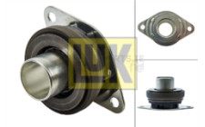 Image for Clutch Release Bearing