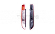 Image for Rear Lamp Unit