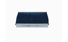 Image for Cabin Filter