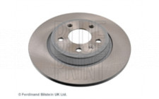 Image for Brake Disc