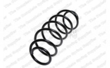 Image for Coil Spring