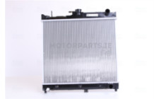 Image for Radiator