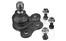 Image for Ball Joint