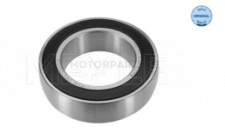 Image for Drive Shaft Intermediate Bearing