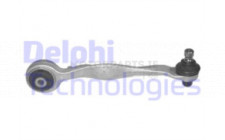 Image for Track Control Arm