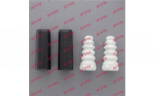 Image for Protection Kit