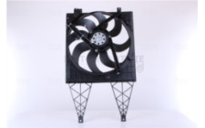 Image for Cooling Fan