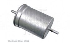 Image for Fuel Filter