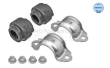 Image for Stabiliser Link