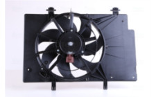 Image for Cooling Fan