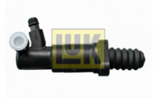 Image for Clutch Slave Cylinder