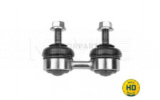 Image for Stabiliser Link