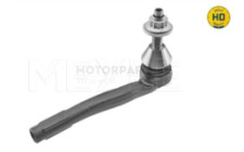 Image for Tie Rod End