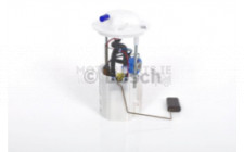 Image for Fuel Feed Unit