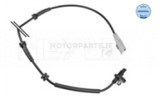 Image for Wheel Speed Sensor