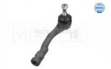 Image for Tie Rod End