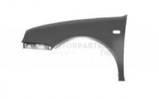 Image for Wing
