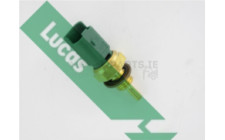 Image for Temperature Transmitter