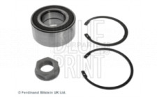 Image for Wheel Bearing Kit