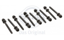 Image for Head Bolts