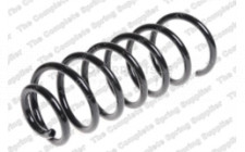 Image for Coil Spring