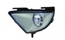 Image for Fog Lamp