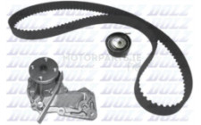 Image for Timing Belt-Water Pump Kit