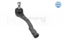 Image for Tie Rod End