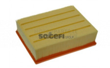 Image for Air Filter