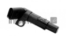 Image for Crank Angle Sensor