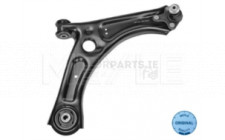 Image for Track Control Arm