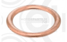 Image for Sealing Ring