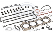 Image for Head Gasket Set