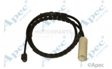 Image for Wear Indicator/Lead