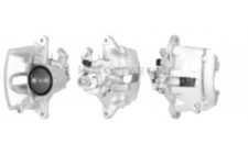 Image for Brake Caliper