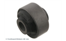 Image for Susp/Control/Wishbone/Arm Bush/Mount