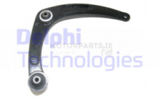 Image for Track Control Arm