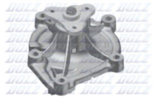 Image for Water Pump