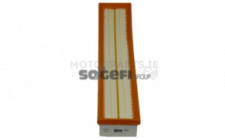 Image for Air Filter