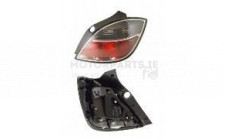 Image for Rear Lamp Unit