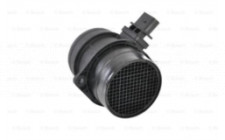 Image for Air Flow Sensor