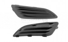 Image for Bumper Grille