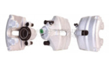 Image for Brake Caliper