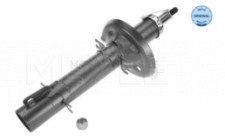 Image for Shock Absorber