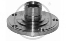 Image for Wheel Hub